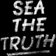 Sea the truth