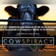 Cowspiracy documentaire